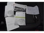 Volkswagen Up! 1.0 move up! BlueMotion | Airco | 5-deurs | Navi
