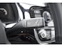 Volkswagen Up! 1.0 move up! BlueMotion | Airco | 5-deurs | Navi