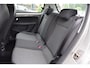 Volkswagen Up! 1.0 move up! BlueMotion | Airco | 5-deurs | Navi