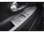 Volkswagen Up! 1.0 move up! BlueMotion | Airco | 5-deurs | Navi