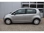 Volkswagen Up! 1.0 move up! BlueMotion | Airco | 5-deurs | Navi