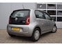 Volkswagen Up! 1.0 move up! BlueMotion | Airco | 5-deurs | Navi