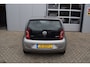 Volkswagen Up! 1.0 move up! BlueMotion | Airco | 5-deurs | Navi