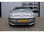 Volkswagen Up! 1.0 move up! BlueMotion | Airco | 5-deurs | Navi