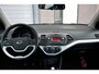 Kia Picanto 1.0 CVVT Comfort Pack | Schuif-dak | Airco | 5-deurs