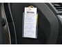 Kia Picanto 1.0 CVVT Comfort Pack | Schuif-dak | Airco | 5-deurs