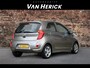 Kia Picanto 1.0 CVVT Comfort Pack | Schuif-dak | Airco | 5-deurs