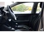Kia Picanto 1.0 CVVT Comfort Pack | Schuif-dak | Airco | 5-deurs