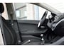 Kia Picanto 1.0 CVVT Comfort Pack | Schuif-dak | Airco | 5-deurs