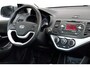 Kia Picanto 1.0 CVVT Comfort Pack | Schuif-dak | Airco | 5-deurs