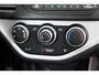 Kia Picanto 1.0 CVVT Comfort Pack | Schuif-dak | Airco | 5-deurs