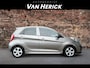 Kia Picanto 1.0 CVVT Comfort Pack | Schuif-dak | Airco | 5-deurs