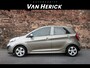 Kia Picanto 1.0 CVVT Comfort Pack | Schuif-dak | Airco | 5-deurs