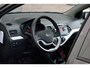 Kia Picanto 1.0 CVVT Comfort Pack | Schuif-dak | Airco | 5-deurs