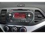 Kia Picanto 1.0 CVVT Comfort Pack | Schuif-dak | Airco | 5-deurs
