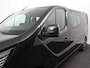 Renault Trafic 2.0 150PK T29 L2H1 Extra Dubbele Cabine Navigatie Airco Lichtmetalen velgen Betimmering Trekhaak Camera Parkeer sensoren