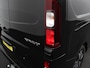 Renault Trafic 2.0 150PK T29 L2H1 Extra Dubbele Cabine Navigatie Airco Lichtmetalen velgen Betimmering Trekhaak Camera Parkeer sensoren