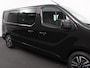 Renault Trafic 2.0 150PK T29 L2H1 Extra Dubbele Cabine Navigatie Airco Lichtmetalen velgen Betimmering Trekhaak Camera Parkeer sensoren
