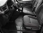 Renault Trafic 2.0 150PK T29 L2H1 Extra Dubbele Cabine Navigatie Airco Lichtmetalen velgen Betimmering Trekhaak Camera Parkeer sensoren