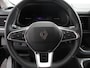 Renault Trafic 2.0 150PK T29 L2H1 Extra Dubbele Cabine Navigatie Airco Lichtmetalen velgen Betimmering Trekhaak Camera Parkeer sensoren