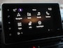 Renault Trafic 2.0 150PK T29 L2H1 Extra Dubbele Cabine Navigatie Airco Lichtmetalen velgen Betimmering Trekhaak Camera Parkeer sensoren
