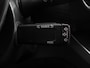 Renault Trafic 2.0 150PK T29 L2H1 Extra Dubbele Cabine Navigatie Airco Lichtmetalen velgen Betimmering Trekhaak Camera Parkeer sensoren