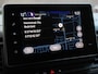 Renault Trafic 2.0 150PK T29 L2H1 Extra Dubbele Cabine Navigatie Airco Lichtmetalen velgen Betimmering Trekhaak Camera Parkeer sensoren