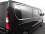 Renault Trafic 2.0 150PK T29 L2H1 Extra Dubbele Cabine Navigatie Airco Lichtmetalen velgen Betimmering Trekhaak Camera Parkeer sensoren