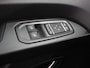 Renault Trafic 2.0 150PK T29 L2H1 Extra Dubbele Cabine Navigatie Airco Lichtmetalen velgen Betimmering Trekhaak Camera Parkeer sensoren