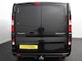 Renault Trafic 2.0 150PK T29 L2H1 Extra Dubbele Cabine Navigatie Airco Lichtmetalen velgen Betimmering Trekhaak Camera Parkeer sensoren