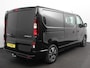 Renault Trafic 2.0 150PK T29 L2H1 Extra Dubbele Cabine Navigatie Airco Lichtmetalen velgen Betimmering Trekhaak Camera Parkeer sensoren