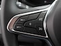 Renault Trafic 2.0 150PK T29 L2H1 Extra Dubbele Cabine Navigatie Airco Lichtmetalen velgen Betimmering Trekhaak Camera Parkeer sensoren