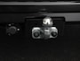 Renault Trafic 2.0 150PK T29 L2H1 Extra Dubbele Cabine Navigatie Airco Lichtmetalen velgen Betimmering Trekhaak Camera Parkeer sensoren