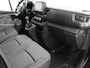 Renault Trafic 2.0 150PK T29 L2H1 Extra Dubbele Cabine Navigatie Airco Lichtmetalen velgen Betimmering Trekhaak Camera Parkeer sensoren