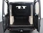 Renault Trafic 2.0 150PK T29 L2H1 Extra Dubbele Cabine Navigatie Airco Lichtmetalen velgen Betimmering Trekhaak Camera Parkeer sensoren