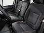 Renault Trafic 2.0 150PK T29 L2H1 Extra Dubbele Cabine Navigatie Airco Lichtmetalen velgen Betimmering Trekhaak Camera Parkeer sensoren