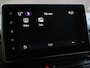 Renault Trafic 2.0 150PK T29 L2H1 Extra Dubbele Cabine Navigatie Airco Lichtmetalen velgen Betimmering Trekhaak Camera Parkeer sensoren