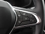 Renault Trafic 2.0 150PK T29 L2H1 Extra Dubbele Cabine Navigatie Airco Lichtmetalen velgen Betimmering Trekhaak Camera Parkeer sensoren