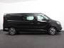 Renault Trafic 2.0 150PK T29 L2H1 Extra Dubbele Cabine Navigatie Airco Lichtmetalen velgen Betimmering Trekhaak Camera Parkeer sensoren