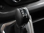 Renault Trafic 2.0 150PK T29 L2H1 Extra Dubbele Cabine Navigatie Airco Lichtmetalen velgen Betimmering Trekhaak Camera Parkeer sensoren