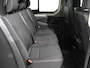 Renault Trafic 2.0 150PK T29 L2H1 Extra Dubbele Cabine Navigatie Airco Lichtmetalen velgen Betimmering Trekhaak Camera Parkeer sensoren