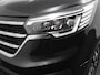 Renault Trafic 2.0 150PK T29 L2H1 Extra Dubbele Cabine Navigatie Airco Lichtmetalen velgen Betimmering Trekhaak Camera Parkeer sensoren