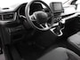 Renault Trafic 2.0 150PK T29 L2H1 Extra Dubbele Cabine Navigatie Airco Lichtmetalen velgen Betimmering Trekhaak Camera Parkeer sensoren