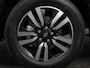 Renault Trafic 2.0 150PK T29 L2H1 Extra Dubbele Cabine Navigatie Airco Lichtmetalen velgen Betimmering Trekhaak Camera Parkeer sensoren
