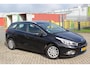 Kia Ceed Cee'd Sportswagon 1.6 GDI Comfort Pack Eco Dynamics trekhaak