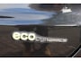 Kia Ceed Cee'd Sportswagon 1.6 GDI Comfort Pack Eco Dynamics trekhaak