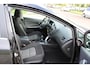 Kia Ceed Cee'd Sportswagon 1.6 GDI Comfort Pack Eco Dynamics trekhaak
