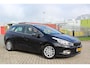 Kia Ceed Cee'd Sportswagon 1.6 GDI Comfort Pack Eco Dynamics trekhaak