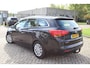 Kia Ceed Cee'd Sportswagon 1.6 GDI Comfort Pack Eco Dynamics trekhaak