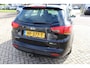 Kia Ceed Cee'd Sportswagon 1.6 GDI Comfort Pack Eco Dynamics trekhaak